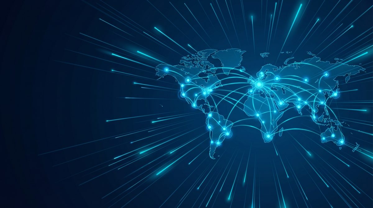 gh加速器全球网络加速